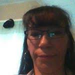 Myrna Cote's Instagram, Twitter & Facebook