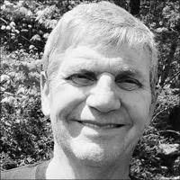 PAUL SZABO Obituary (1953