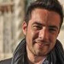 L'altro PD, sui TIR, sta con il Sindaco