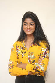 Dimple Hayati Gallery Photogallery Page 26 tupaki