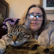 Release Date: Air Jordan 9 'Flint Grey' January 24, 2026 |$210|  https://sneakerscouts.com/release-date-air-jordan-9-flint-grey/