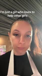 Mindlust book with me