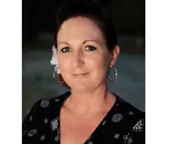 Coworking Members : theSpace Cairns