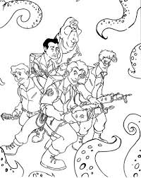 We did not find results for: Stay Puft Marshmallow Man The Real Ghostbusters Icon 24671811 Fanpop