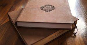 Select from stock book paper or pearl book paper and make a hardcover book with up to 100 pages of your photographs. Coffee Table Books Neeta Shankar Photography Private Limited Candid Wedding And Lifestyle Photographer