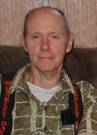 The Estill County Tribune