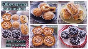 Pioneer woman christmas candy : Radiology Images Aneka Macam Olahan Pisang Spf 1621995909131 Aneka Macam Kuker Lebaran Berbagai Variasi Vagus Net Jangan Lupa Kasih Bintang 5 Aplikasi Aneka Resep Olahan Pisang Ini Agar Kami Lebih Bersemangat
