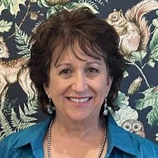 Natalie Bright (@natNKB)