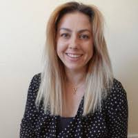 80+ "Abby Abby" profiles