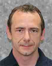 Effects of differential wavefront sensor bias drifts