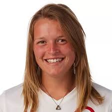 2016 Women's Soccer Roster