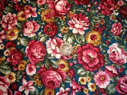 We did not find results for: Free Download Vintage Flower Print Background Country Floral Dark Greenblue 1024x768 For Your Desktop Mobile Tablet Explore 47 Big Floral Print Wallpaper Floral Wallpaper Large Flower Wallpaper Designs Large