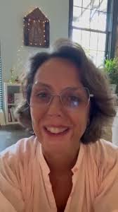 Childhood is hailed as a time of...