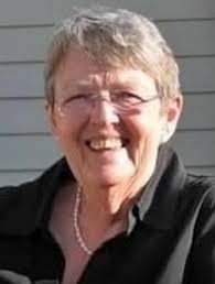 Ruth Farfan Obituary (2016)