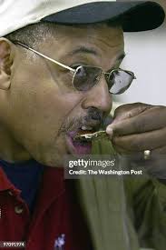 116 Mary Howell Stock Photos, High-Res Pictures, and Images