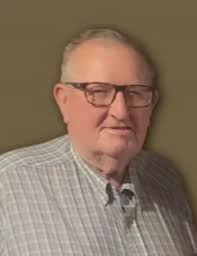 Obituary information for Robert Ray Crabb, Sr.