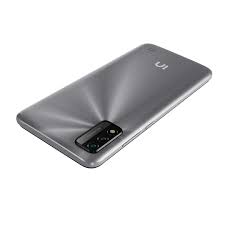 Micromax In 2c specs, review, release ...