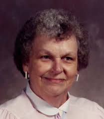 Obituary information for Susan (Kavanagh) Schwedler