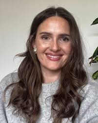 Connacht Therapists, Psychologists, Counselling