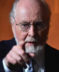 John williams HD wallpapers