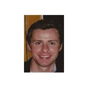 Search Patrick Lee Obituaries and Funeral Services