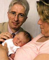 Diagnosing Deafness Early