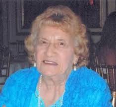 Local Obituary Listings in North Hills & Cranberry