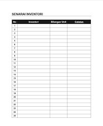 Padahal, hal itu sangat penting untuk melindungi kedua belah pihak, baik penyewa dan pemilik rumah dari tindakan hukum. Contoh Surat Perjanjian Sewa Bilik Download Kumpulan Gambar