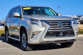 Image result for Satin Cashmere 2012 GX