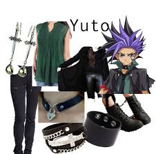 Maybe you would like to learn more about one of these? Animation Art Characters Yu Gi Oh Arc V Yugo Cosplay Boots Halloween Shoes Collectibles