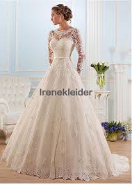 Auf der suche nach einem perfekten brautkleid für eine hochzeit mit wald, strand, rasen oder kaufen sie von milanoo für das schicke und gute qualit?t 2021 boho & bohemian hochzeitskleid in. Kaufen Sie Hochzeitskleid Und Zubehor In Indonesien Tamaris Hochzeitsschuhe Weisses Hochzeitskleid Neuseeland