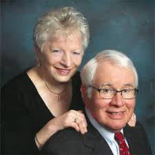 DuBoises Invest in Ness…