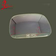 Check spelling or type a new query. Hud Reflector Lenses Head Up Display Reflector Lenses For Car Buy Head Up Display For Car Head Up Display Speed Display Diy Heads Up Display Car Product On Alibaba Com