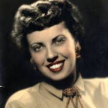 Norma Jean Leopold Obituary & Funeral