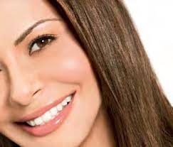 Gardening know-how from green-thumb associates PAGE 44