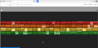 Google S Best Hidden Games And Easter Eggs Over the years google has become famous for its doodles and its easter eggs. best hidden games and easter eggs