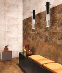 30x60 Cm Digital Room Wall Tiles Modern Floor Tiles Wall Tiles