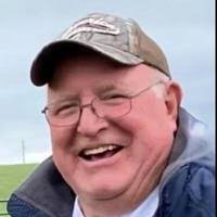 Steven Murdock Obituary