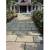 Backyard Outdoor Tiles