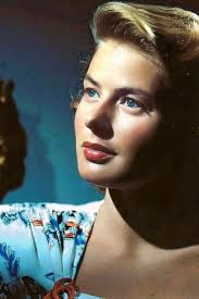 Love Story…..1970…. The smiling chair face doesn't match the chaotic nature  of the scene. 😬