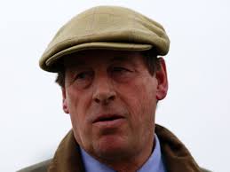 Five-day Cheltenham is 'inevitable', warns Gold Cup winner Kim Bailey