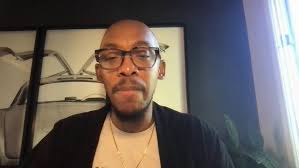 Let'sPray with Dexter Sullivan