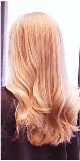50 Of The Most Trendy Strawberry Blonde Hair Colors For 2020 Strawberry Blonde Hair Color Strawberry Blonde Hair Blonde Hair Color