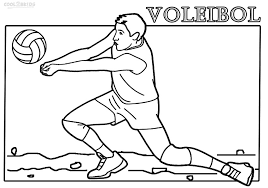 Imagens de luto para colocar no perfil do facebook. Desenhos De Voleibol Para Colorir Paginas Para Impressao Gratis