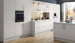 Ultracraft cabinetry is a manufacturer that focuses solely on full overlay, full access. Tkc Leading Supplier To The Uk Ireland Kitchen And Bedroom Industry