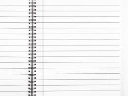 The spiral is one of the entities. Boldline Spiral Notebook American Printing House