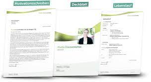 Damit du einen platz in deinem gewünschten einsatzbereich für ein soziales jahr zu finden, lohnt es sich, wenn du dich frühzeitig für ein fsj bewirbst. Fsj Bewerbung Beispiele Tipps Von Experten