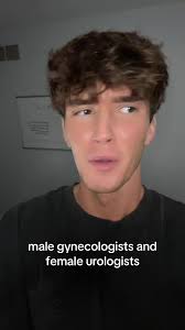 Daisy Quiles and Pioneer Valley Urology