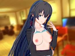 03:29 breasty mai yukino masturbating with toys. Yukino Porn Videos Xfantasy