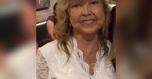 Lori Ann Jarrell Obituary